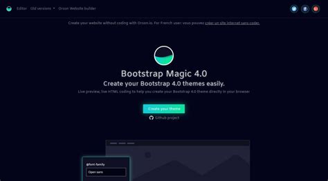 Image result for Boostrap JSON Editor