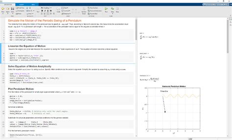 Image result for Mathematical Modeling with MATLAB and Simulink