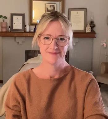 Ai Notes for Transcripts に対する画像結果