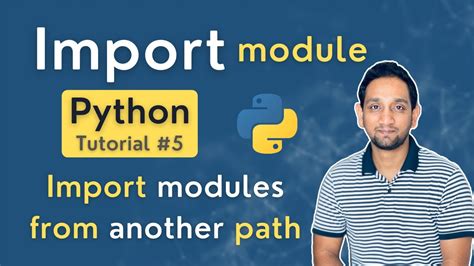 Image result for Python Import Example