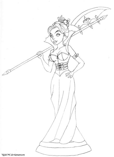 Image result for Sketch Arduino LED