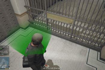 Image result for How to Install GTA V Mod ATM and Bank Robberies