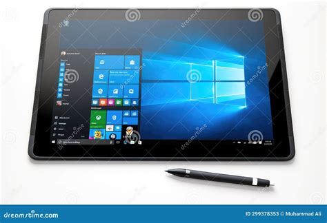 Image result for Tablet PC Windows White