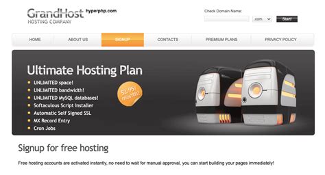Simple Free Web Hosting に対する画像結果