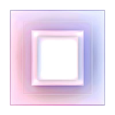 Square Colored Background Transparent に対する画像結果