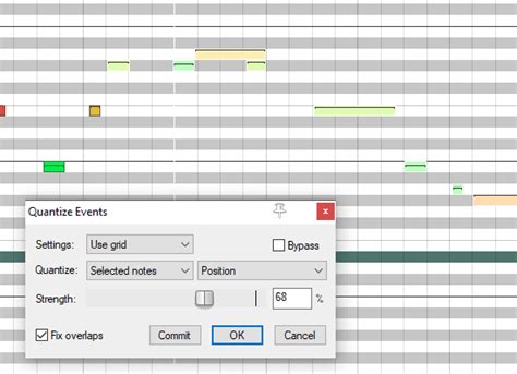 Image result for How to Add Music to Your Game in Mu Coding