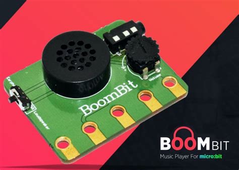 Afbeeldingsresultaten voor Micro Bit Music Code