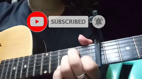 Toradh íomhá ar Safe and Sound Tabs