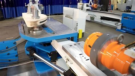 Image result for Stretch Forming Manufacturing Process