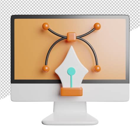 Afbeeldingsresultaten voor Number Layout Design