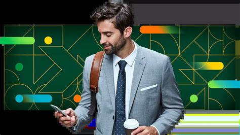 Toradh íomhá ar Paycom Client