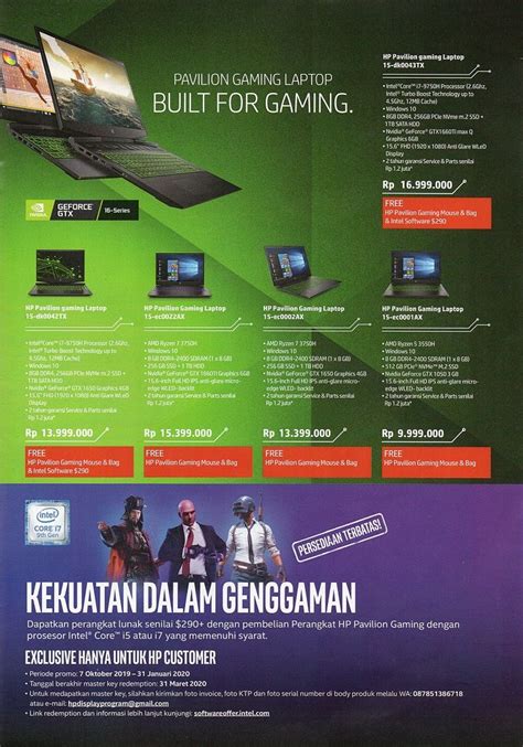 Afbeeldingsresultaten voor Brosur MSI