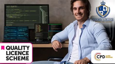 Image result for C# Coding SQL