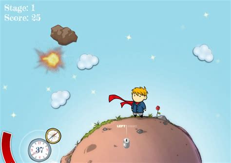 Construct 2 Games に対する画像結果