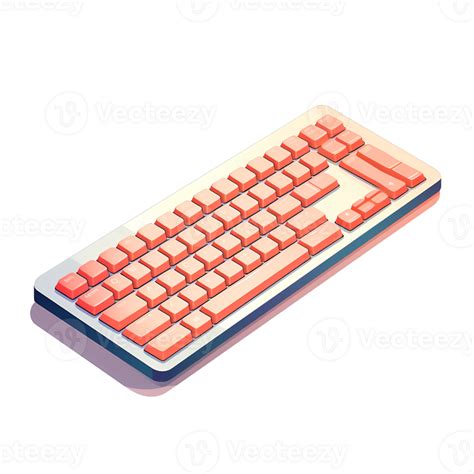 Image result for Keyboard and Mouse Transparent Background