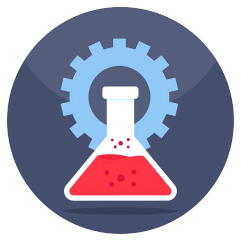 Image result for Randomized Field Experiment Icon