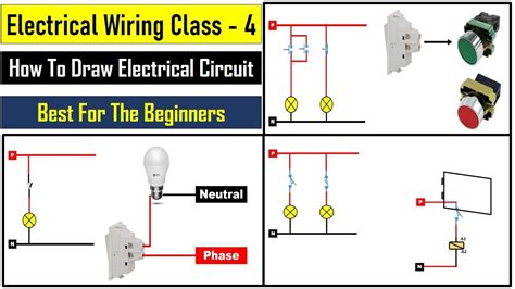 Image result for Electrical Tutorial Basic
