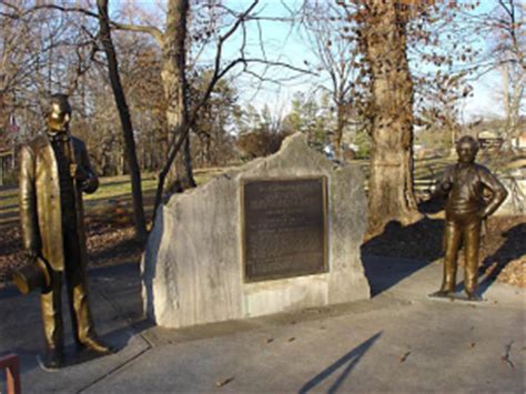 Image result for Site Development Plan Sample Drawing