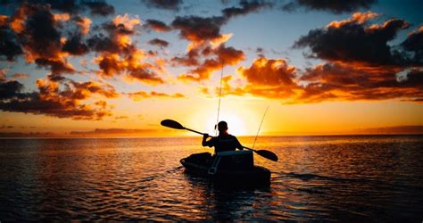 Image result for Success System