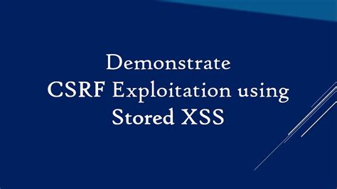 Image result for CSRF Tutorial