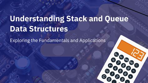Image result for Information Technology Using Stack and Queue Data Structure