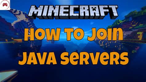 Image result for Cool Fun Servers to Join Minecraft Java
