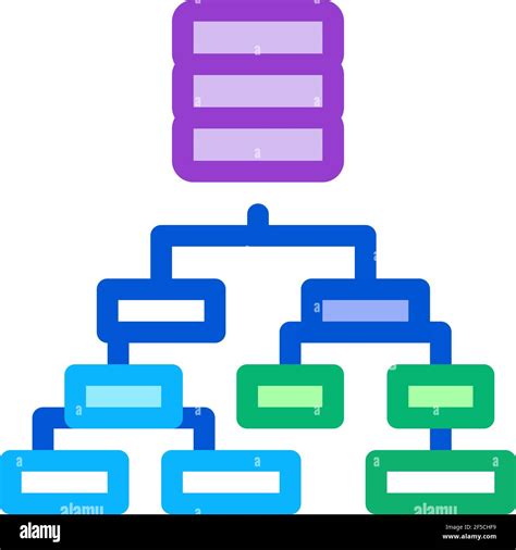 Machine Learning SVG Gold Color Image に対する画像結果