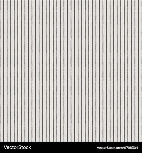 Image result for Vartical Design Strip Pattern