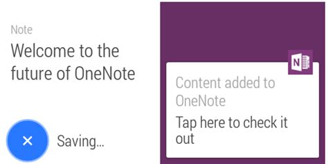 Image result for OneNote Client Android