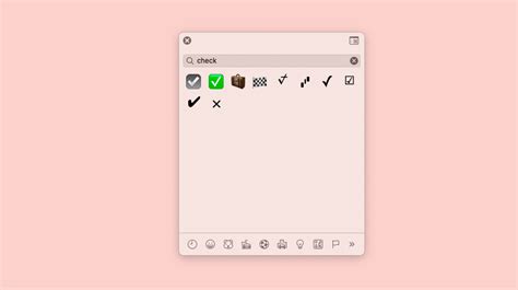 Image result for Check Mark in Alt Code
