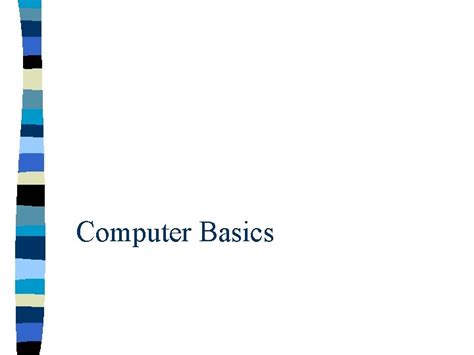 Image result for Basic Computation