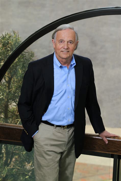 Taft Property に対する画像結果