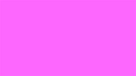 Image result for Negatve Color of Pink