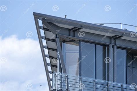 Image result for Internal Structure Building