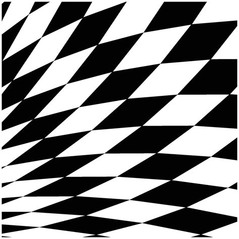 Image result for Rhombus Patterns for Background