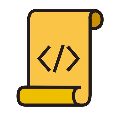 Toradh íomhá ar SVG Icon Size CSS