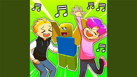 How to Do the Roblox Oof Dance に対する画像結果