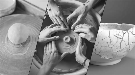 File Formation Human-साठीचा प्रतिमा निकाल