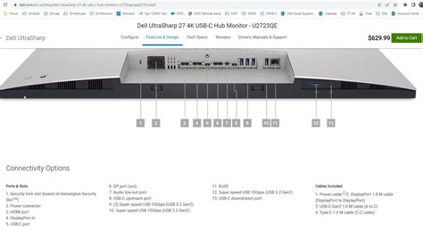 Afbeeldingsresultaten voor USB Upstream Cable