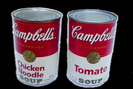 Image result for Cylinder Objects at Home