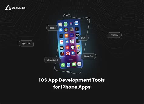 Toradh íomhá ar iOS Apple iPhone Developer