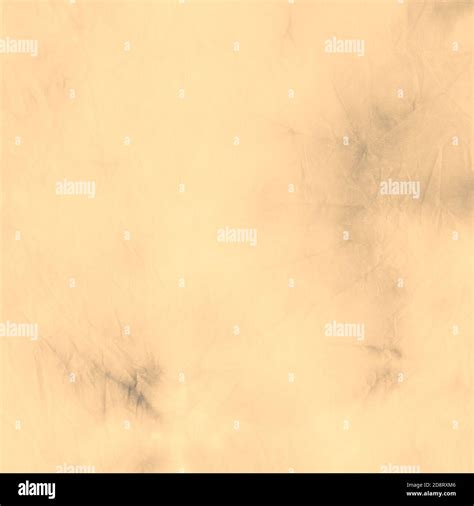 Image result for Retro Texture Color Paper