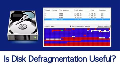 Afbeeldingsresultaten voor Fragmentation in Computer