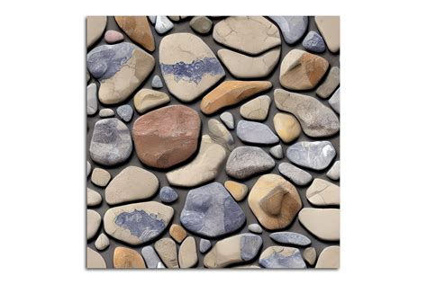 Stone Seamless Pattern に対する画像結果