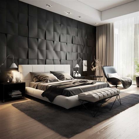 PVC Panel Design for Room に対する画像結果