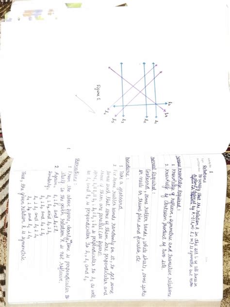 Practical Maths に対する画像結果