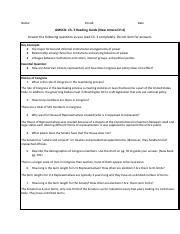 Representation Course Guide に対する画像結果