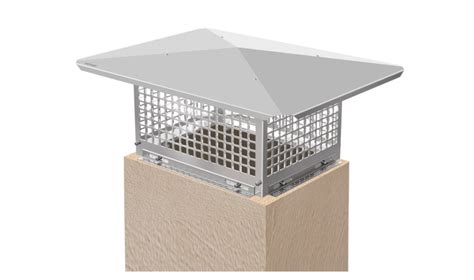 Image result for Fusion 360 Chimney Cap Tutorial