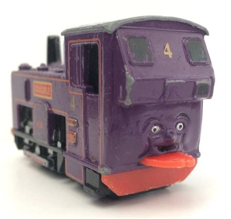Culdee Fell Thomas the Tank Engine Roblox에 대한 이미지 결과