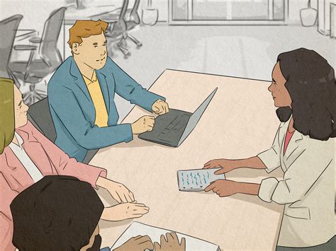 Image result for Open Bank File